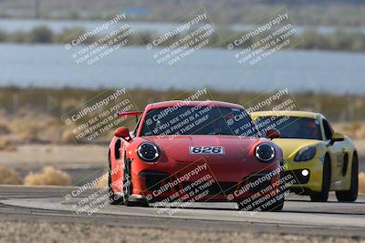 media/Dec-13-2025-PCA San Diego (Sat) [[71f2fcee4c]]/4-Yellow Group/Session 1 (Turn 14)/